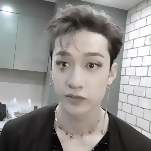 Стикер 🔌 - 𝖻𝖺𝗇𝗀𝖼𝗁𝖺𝗇`. | @pecjuwr - 8 Стикер 🔌 - 𝖻𝖺𝗇𝗀𝖼𝗁𝖺𝗇`. | @pecjuwr - 8
