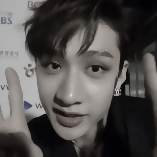 Стикер 🔌 - 𝖻𝖺𝗇𝗀𝖼𝗁𝖺𝗇`. | @pecjuwr - 7 Стикер 🔌 - 𝖻𝖺𝗇𝗀𝖼𝗁𝖺𝗇`. | @pecjuwr - 7