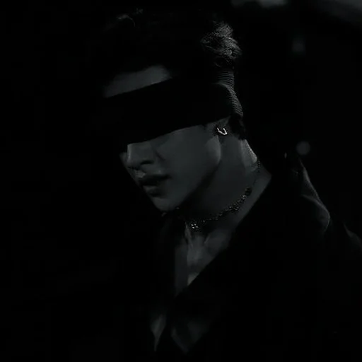 BANGCHAN | @SYAVERSE BANGCHAN | @SYAVERSE -