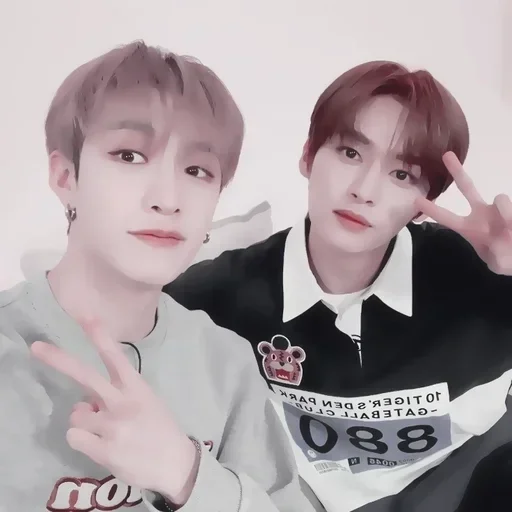 #𝐚𝐞𝐬𝐭𝐡𝐞𝐭𝐢𝐜: bangho 🗝 :; by @paradismaudit #𝐚𝐞𝐬𝐭𝐡𝐞𝐭𝐢𝐜: bangho 🗝 :; by @paradismaudit -