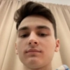 TheBrianMaps TheBrianMaps -