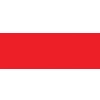 baranovichi baranovichi -