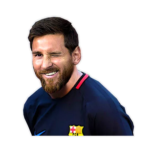 human face human face person smile