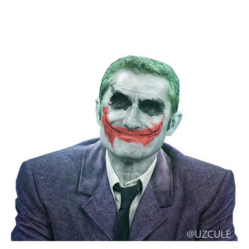 man man human face horror