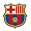 barcastickers barcastickers -