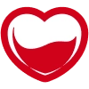 ilovepolski ilovepolski -