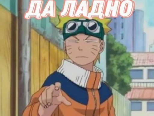 Бар извращенцев🤪 Бар извращенцев🤪 -