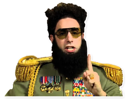 human face human face human beard man