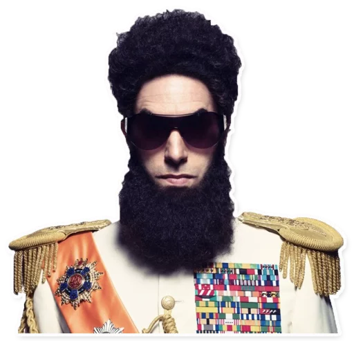 human beard human beard human face moustache