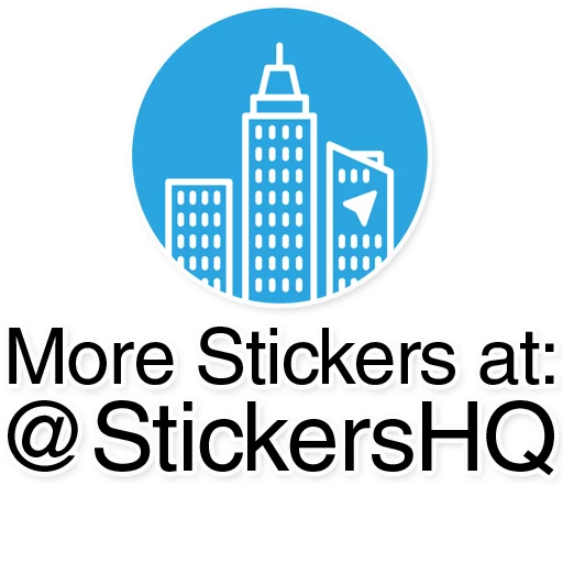 font font text logo