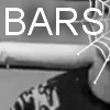 Underground_By_Bars Underground_By_Bars -