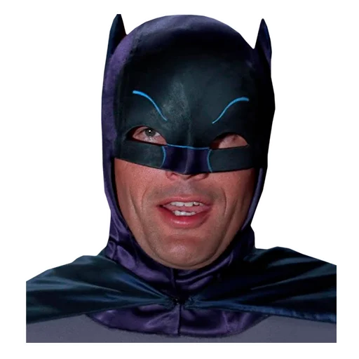 Batman (@zdorik_channel) Batman (@zdorik_channel) -