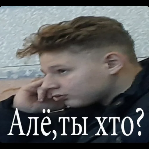 🤎snickers🤎 🤎snickers🤎 -