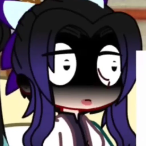 pon2 pon2 -
