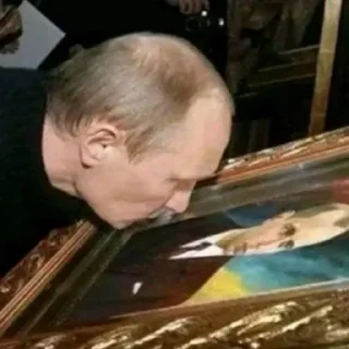 Sticker база - 5 Sticker база - 5