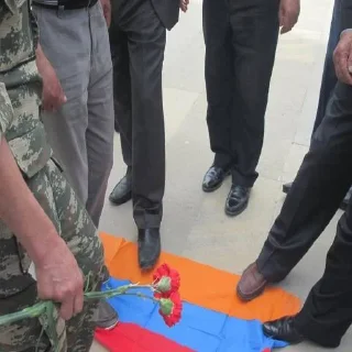 Sticker база - 8 Sticker база - 8