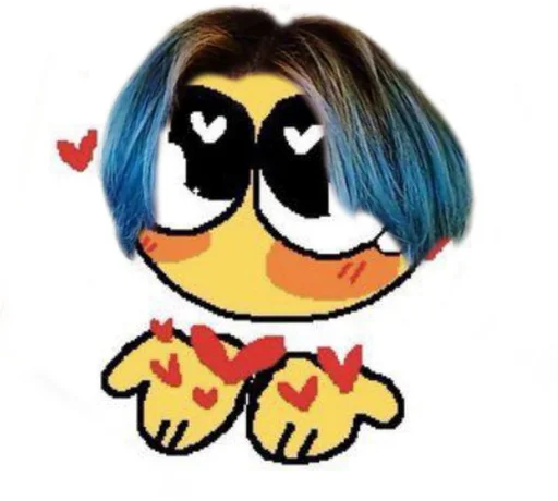 𝗯𝗯𝘆𝗷𝗸 𝗯𝗯𝘆𝗷𝗸 -