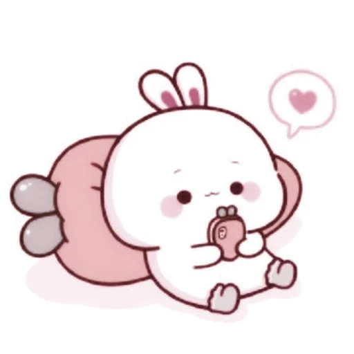 ⌕ @ANGELBABIES ✰ ⌕ @ANGELBABIES ✰ -