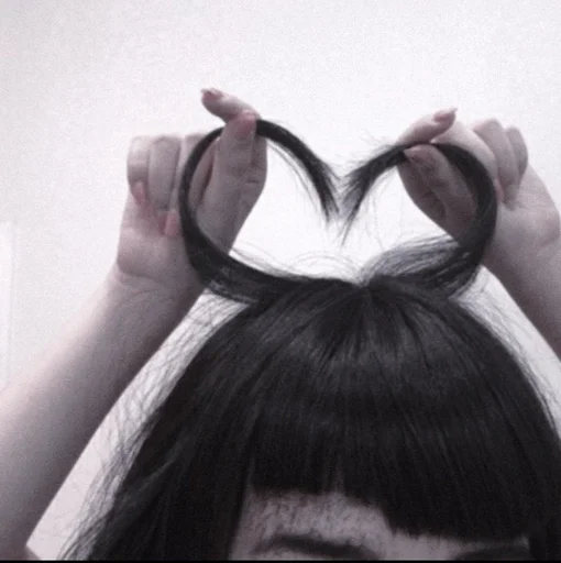 ʙʏ @miraxiw 💌🦋 ʙʏ @miraxiw 💌🦋 -