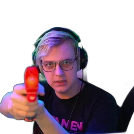 5opo4ka 5opo4ka -