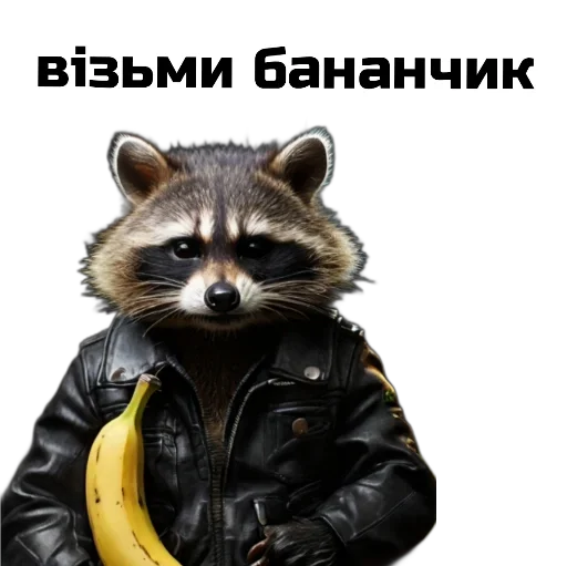 Єнот🦝 Єнот🦝 -