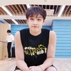 ᵇᵃᶰᵍ ᶜʰᵃᶰᶰᶦᵉ ᵇᵃᶰᵍ ᶜʰᵃᶰᶰᶦᵉ -