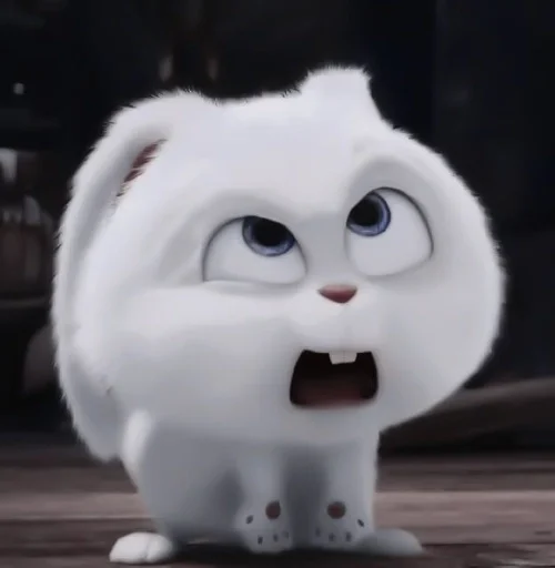 toy toy cartoon cat