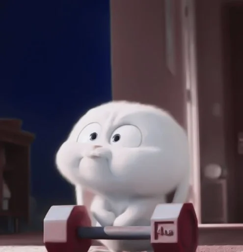 toy toy cartoon baby toys