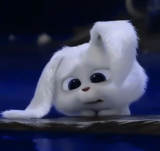 toy toy snowman cartoon