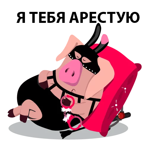 bdsm_pigs bdsm_pigs -