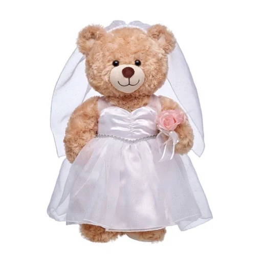 Teddy bear @stickersforyourlife Teddy bear @stickersforyourlife -