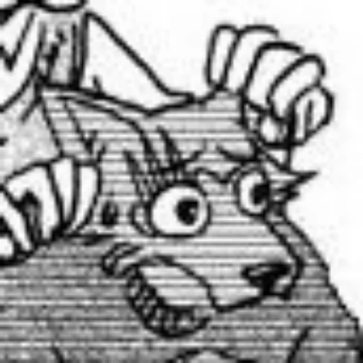 Beastars Beastars -