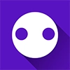 BEAT MAKERS BEAT MAKERS -