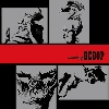 see you space cowboy see you space cowboy -