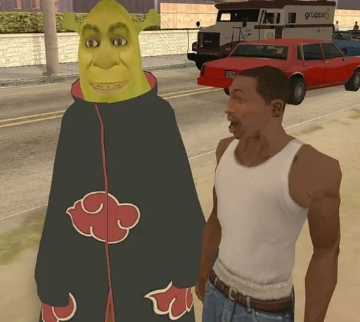 clothing clothing cartoon vehicle