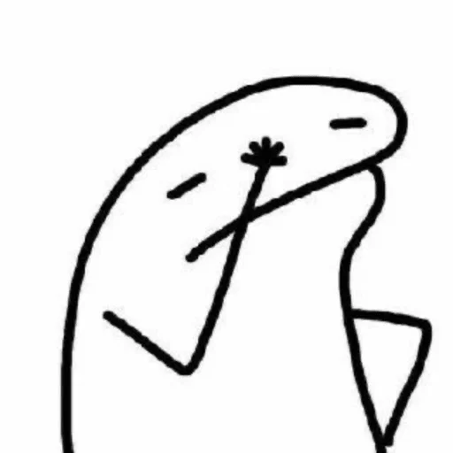 sketch sketch drawing clipart