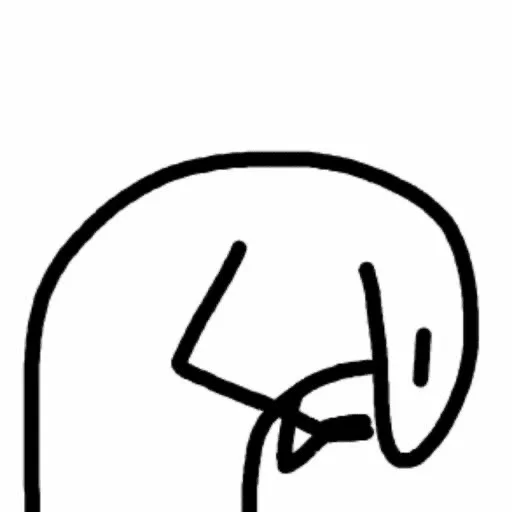 sketch sketch drawing clipart