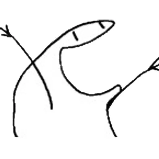 sketch sketch drawing line art