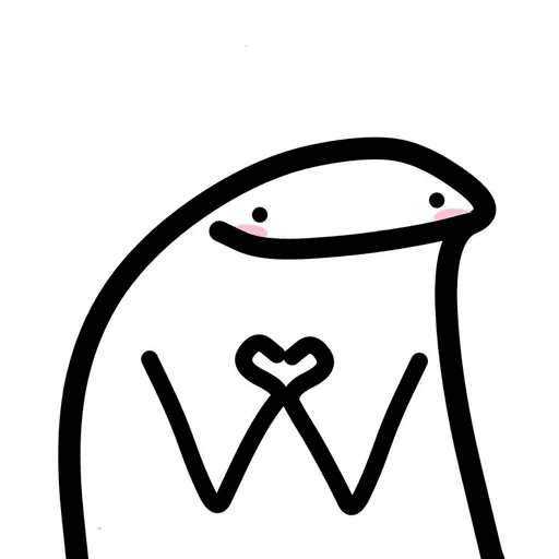 sketch sketch drawing clipart