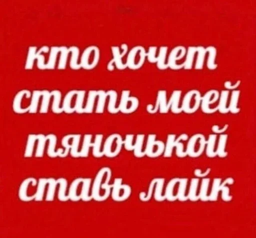 @wh3re @wh3re -
