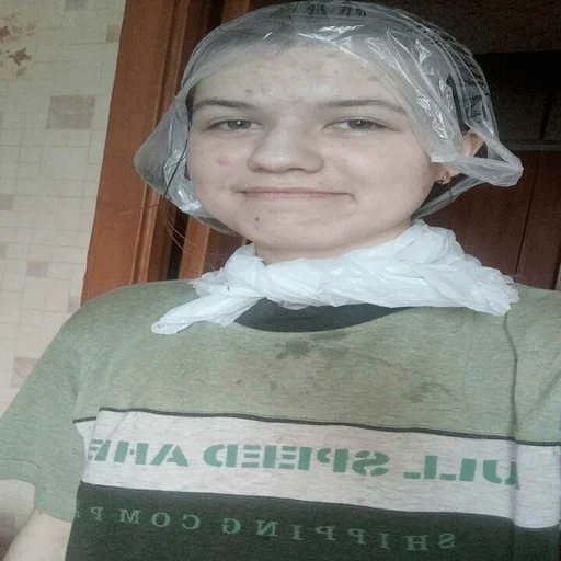 Бэброника Бэброника -