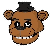 fnaf_bebra fnaf_bebra -