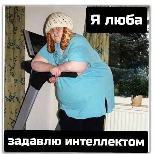 Мафия АppGallery Мафия АppGallery -