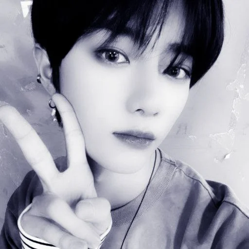 🧵<beomgyu> by — @kisupstikers 🧵<beomgyu> by — @kisupstikers -