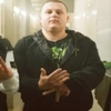 Писят Два HOOD Писят Два HOOD -