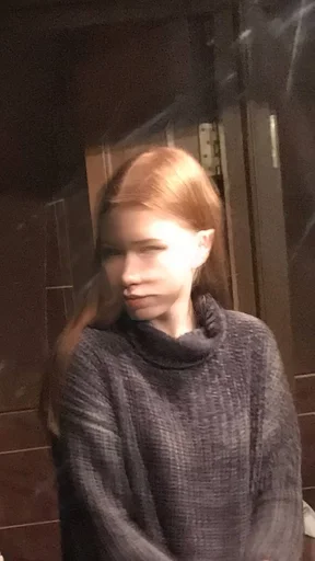 Пивные крысы :: @fStikBot Пивные крысы :: @fStikBot -