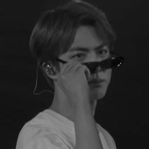 jin ;; @jwoonn :: @fStikBot jin ;; @jwoonn :: @fStikBot -