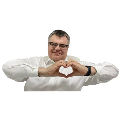 Belarus 2020 Belarus 2020 -