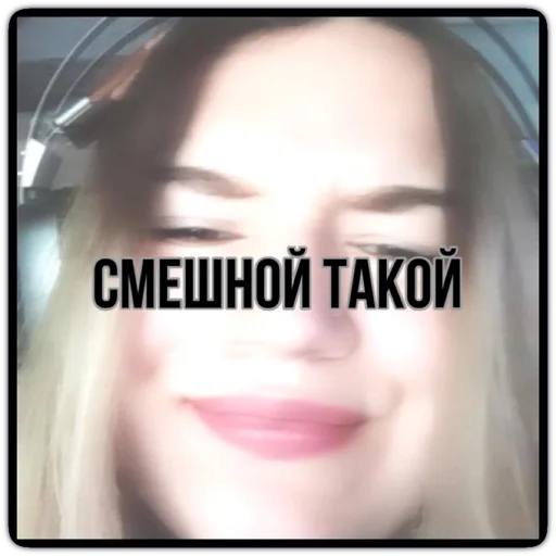 belvesss belvesss -