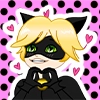 BeMiraculous @bemiraculousvk BeMiraculous @bemiraculousvk -